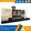 VMC1370 3 axis or 5 axis Vertical cnc machining center