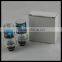 High Quality Metal Base 35W D4 D4S hid Xenon lamp bulb 6000k