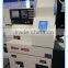 Most Popular High Quality Cnc Lathe Cutting Tools Used Heavy Duty CNC Lathe Machine
