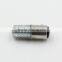 PY21/5W BAY15D 1157 1156 BA15S 48SMD LED light bulb lamp LED car brake lights rear lights stop lights RED STROBE LIGHT