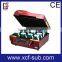 3D Sublimation Vacuum Machine/3D Sublimation Vacuum Heat Press Machine/Phone Case Heat Press Machine