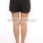 women wholesale shorts made in Turkey