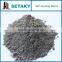 Self-leveling Cement / Mortars for construction--SETAKY