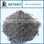 Self-leveling Mortars / cements for building----SETAKY---XINDADI Group