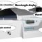 Lab Visible Spectrophotometer, Spectrophotometer Price                        
                                                Quality Choice