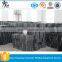 Hdpe Plastic Geocell Price With Good Price