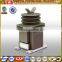 Cast Resin Medium Voltage Current Transformer with price