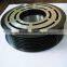 SD5H14 compressor clutch pully