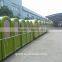 food vending trailer carts for sale mobile restaurant                        
                                                Quality Choice