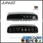JUNUO China Factory 2016 OEM New Quality Full hd Strong Tuner Mstar 7t01 Indonesia tv Decoder Set Top Box Dvb t2