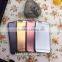 2016 electroplate deisgn tpu mobile phone cover case for iphone samsung galaxy