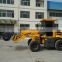 SZM engineering & construction machinery/earth-moving machinery wheel loader/mini 1.5t wheel loader