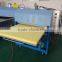 CE High Pressure t Shirt Print Large Format Hydraulic Sublimation Machine