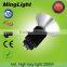 2016 hot sale energy saving 250w led high bay light for europe market