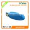 Promotional mini usb 4.0 flash drive from shenzhen factory