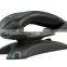 Laser barcode scanner Honeywell voyager 1202g bluetooth wireless barcode scanner                        
                                                                                Supplier's Choice
