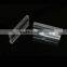 plano concave cylindrical optical glass