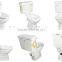 Bathroom sanitary china supplier economic toilet saudi arabia