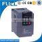 China supplier wholesale 50 60 Hz frequency converter                        
                                                                                Supplier's Choice