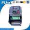 China supplier wholesale 50 60 Hz frequency converter                        
                                                                                Supplier's Choice