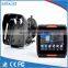 windows ce mediatek sd card free map motorcycle portable navigation device