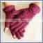 Ordinary Pik Lady Touch Screen Glove Smartphone Touch Screen Glove
