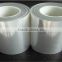 Low price Photo cold protective lamination film with different sizes