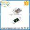 Promotional factory pricing of 2A high output micro usb car charger