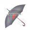 23inch*8K German Raines Wooden Handle Umbrellas