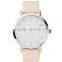 Custom Branded Logo 3ATM Waterproof Japan Movt Quartz Mens Quartz Watch