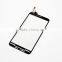 Original Tested Well Touch Panel For OWN S5030 Touch Screen Digitizer Replacement
