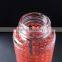 500ml glass beverage bottles juice bottles wholesale