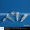 High quality plastic micro centrifuge tube