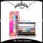 Wholesale 8 Color Eyeshadow Underwear