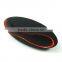 Portable Mini Olive Bluetooth Speaker Wireless Rechargeable Speaker