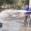 spray hose