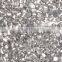 cast steel shot /cast steel grit /steel cut wire shot for sale