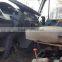 Used Dongfeng Dumper Truck of Dongfeng Dumper Truck