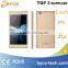 Latest 3G WCDMA Smart phone 6 inch big screen android 5.1 phone dual sim mobile phones