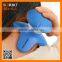 Real Waterproof Massager