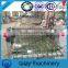stainless steel machine cake machine