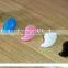 2016 Wireless Bluetooth 4.0 Earbud S530 Mini Bluetooth Stereo Invisible Earphone