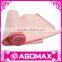 Private label welcome cheap microfiber sports printed cooling towel