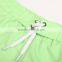 bright color summer beach short boys baby trousers