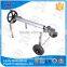 Guangzhou online selling custom-made portable open-air pool roller