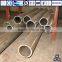 Cold finished precision tight tolerance astm a53 carbon steel seamless pipe