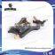 Whosale Professional Rotary Tattoo Machine