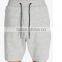 Fashion mens cotton polyester shorts dri fit running shorts