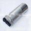 5066503AA 5066503AB 5066503AC 5066635AA 5066635AB 5139230AA A/C Receiver Drier Accumulator for Dodge Caravan Chrysler Voyager