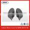 Professional Carbon Fiber Car Mirror Cover For BMW 3 Series 320i E90 2004-2008 Rear Mirror Cover